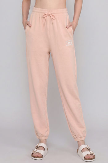 Peachy Keen